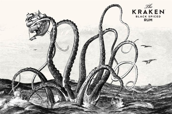 Сайт кракен kraken